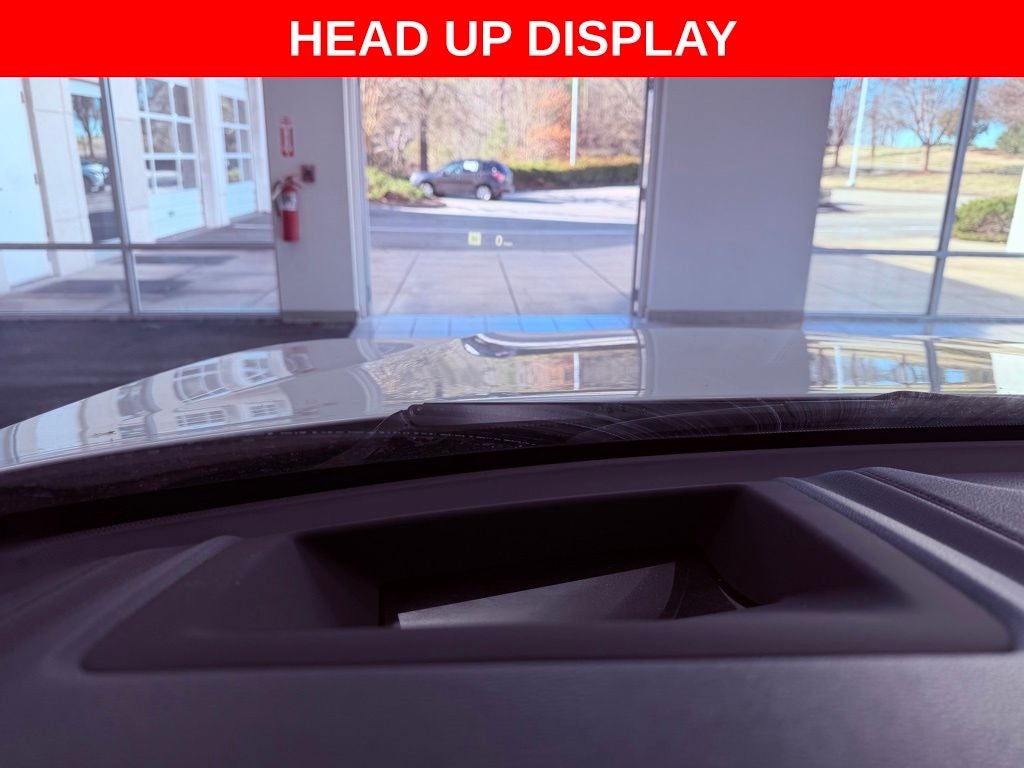 2019 BMW X6 xDrive35i HEAD UP/CONV&PREMUM PKG/CARPLAY/360-CAM