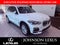 2021 BMW X5 xDrive45e PANOROOF/EXECUTIVE & DRIVE AST PRO PKG/NEW TIRES