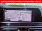 2021 BMW X5 xDrive45e PANOROOF/EXECUTIVE & DRIVE AST PRO PKG/NEW TIRES