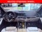 2021 BMW X5 xDrive45e PANOROOF/EXECUTIVE & DRIVE AST PRO PKG/NEW TIRES