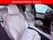 2021 BMW X5 xDrive45e PANOROOF/EXECUTIVE & DRIVE AST PRO PKG/NEW TIRES