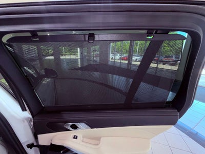 2021 BMW X5 xDrive45e PANOROOF/EXECUTIVE & DRIVE AST PRO PKG/NEW TIRES