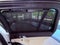 2021 BMW X5 xDrive45e PANOROOF/EXECUTIVE & DRIVE AST PRO PKG/NEW TIRES