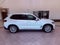 2021 BMW X5 xDrive45e PANOROOF/EXECUTIVE & DRIVE AST PRO PKG/NEW TIRES