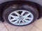 2021 BMW X5 xDrive45e PANOROOF/EXECUTIVE & DRIVE AST PRO PKG/NEW TIRES