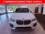 2021 BMW X5 xDrive45e PANOROOF/EXECUTIVE & DRIVE AST PRO PKG/NEW TIRES