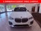 2021 BMW X5 xDrive45e PANOROOF/EXECUTIVE & DRIVE AST PRO PKG/NEW TIRES