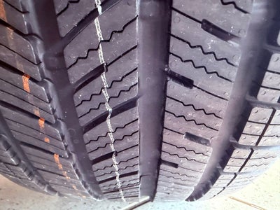 2021 BMW X5 xDrive45e PANOROOF/EXECUTIVE & DRIVE AST PRO PKG/NEW TIRES