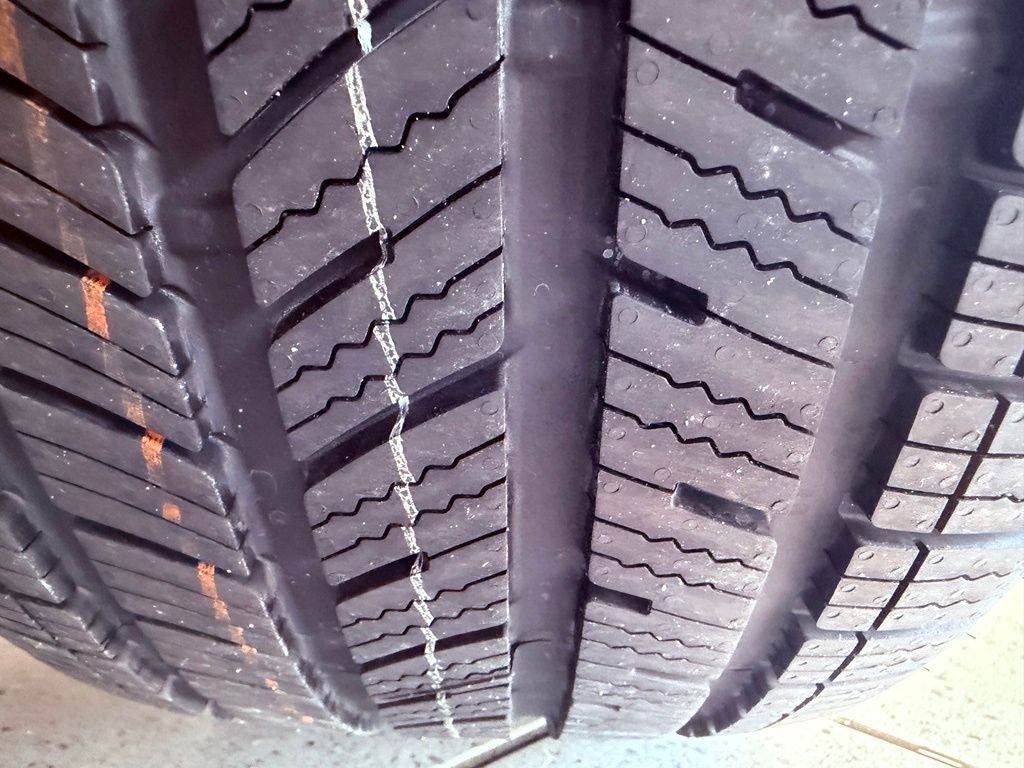 2021 BMW X5 xDrive45e PANOROOF/EXECUTIVE & DRIVE AST PRO PKG/NEW TIRES