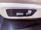 2021 BMW X5 xDrive45e PANOROOF/EXECUTIVE & DRIVE AST PRO PKG/NEW TIRES