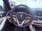 2021 BMW X5 xDrive45e PANOROOF/EXECUTIVE & DRIVE AST PRO PKG/NEW TIRES