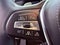 2021 BMW X5 xDrive45e PANOROOF/EXECUTIVE & DRIVE AST PRO PKG/NEW TIRES