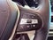2021 BMW X5 xDrive45e PANOROOF/EXECUTIVE & DRIVE AST PRO PKG/NEW TIRES
