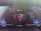 2021 BMW X5 xDrive45e PANOROOF/EXECUTIVE & DRIVE AST PRO PKG/NEW TIRES