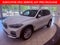 2021 BMW X5 xDrive45e PANOROOF/EXECUTIVE & DRIVE AST PRO PKG/NEW TIRES
