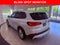 2021 BMW X5 xDrive45e PANOROOF/EXECUTIVE & DRIVE AST PRO PKG/NEW TIRES