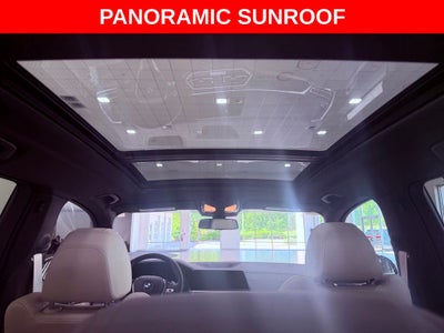2021 BMW X5 xDrive45e PANOROOF/EXECUTIVE & DRIVE AST PRO PKG/NEW TIRES