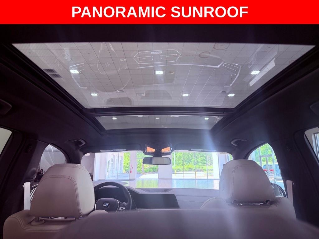 2021 BMW X5 xDrive45e PANOROOF/EXECUTIVE & DRIVE AST PRO PKG/NEW TIRES