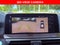 2020 BMW X3 xDrive30i PREMIUM/LUXURY/PANOROOF/HEAD UP/360CAM/DRIVE AST