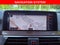 2020 BMW X3 xDrive30i PREMIUM/LUXURY/PANOROOF/HEAD UP/360CAM/DRIVE AST