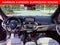 2020 BMW X3 xDrive30i PREMIUM/LUXURY/PANOROOF/HEAD UP/360CAM/DRIVE AST
