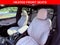 2020 BMW X3 xDrive30i PREMIUM/LUXURY/PANOROOF/HEAD UP/360CAM/DRIVE AST
