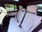 2020 BMW X3 xDrive30i PREMIUM/LUXURY/PANOROOF/HEAD UP/360CAM/DRIVE AST