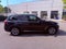 2020 BMW X3 xDrive30i PREMIUM/LUXURY/PANOROOF/HEAD UP/360CAM/DRIVE AST