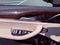 2020 BMW X3 xDrive30i PREMIUM/LUXURY/PANOROOF/HEAD UP/360CAM/DRIVE AST