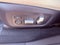 2020 BMW X3 xDrive30i PREMIUM/LUXURY/PANOROOF/HEAD UP/360CAM/DRIVE AST