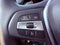 2020 BMW X3 xDrive30i PREMIUM/LUXURY/PANOROOF/HEAD UP/360CAM/DRIVE AST