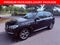 2020 BMW X3 xDrive30i PREMIUM/LUXURY/PANOROOF/HEAD UP/360CAM/DRIVE AST