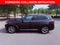 2020 BMW X3 xDrive30i PREMIUM/LUXURY/PANOROOF/HEAD UP/360CAM/DRIVE AST