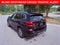 2020 BMW X3 xDrive30i PREMIUM/LUXURY/PANOROOF/HEAD UP/360CAM/DRIVE AST
