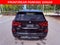 2020 BMW X3 xDrive30i PREMIUM/LUXURY/PANOROOF/HEAD UP/360CAM/DRIVE AST