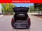 2020 BMW X3 xDrive30i PREMIUM/LUXURY/PANOROOF/HEAD UP/360CAM/DRIVE AST