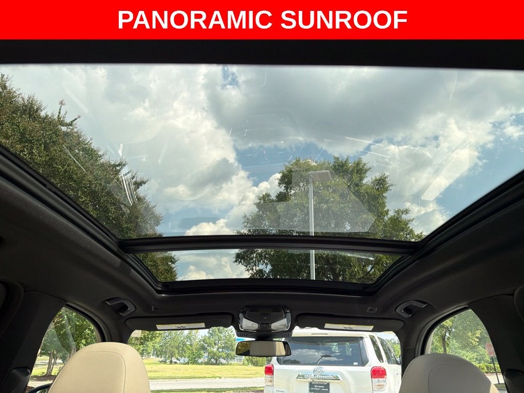 2020 BMW X3 xDrive30i PREMIUM/LUXURY/PANOROOF/HEAD UP/360CAM/DRIVE AST