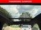 2020 BMW X3 xDrive30i PREMIUM/LUXURY/PANOROOF/HEAD UP/360CAM/DRIVE AST