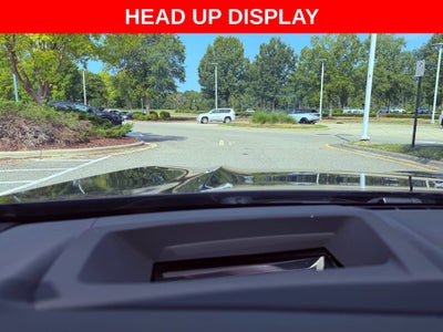 2020 BMW X3 xDrive30i PREMIUM/LUXURY/PANOROOF/HEAD UP/360CAM/DRIVE AST