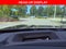 2020 BMW X3 xDrive30i PREMIUM/LUXURY/PANOROOF/HEAD UP/360CAM/DRIVE AST