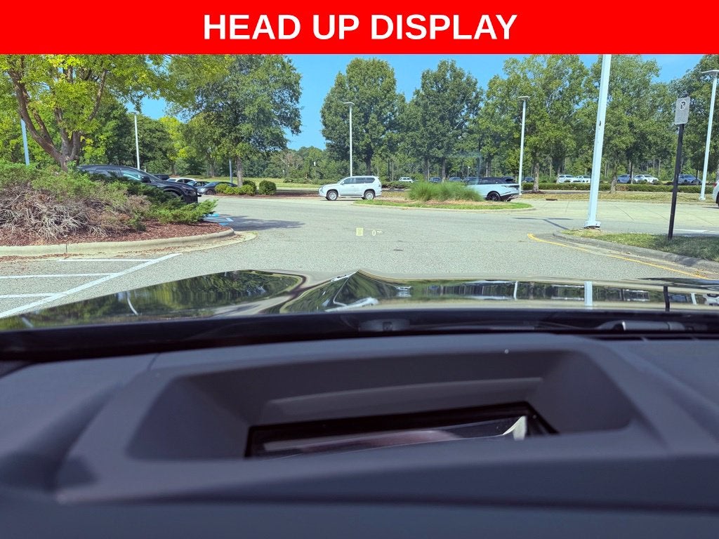 2020 BMW X3 xDrive30i PREMIUM/LUXURY/PANOROOF/HEAD UP/360CAM/DRIVE AST