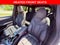 2021 BMW X3 xDrive30i PANO ROOF/360 CAM/NAV/PARK AST/CONVENIENCE PKG