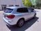 2021 BMW X3 xDrive30i PANO ROOF/360 CAM/NAV/PARK AST/CONVENIENCE PKG