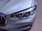 2021 BMW X3 xDrive30i PANO ROOF/360 CAM/NAV/PARK AST/CONVENIENCE PKG
