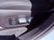 2021 BMW X3 xDrive30i PANO ROOF/360 CAM/NAV/PARK AST/CONVENIENCE PKG