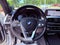 2021 BMW X3 xDrive30i PANO ROOF/360 CAM/NAV/PARK AST/CONVENIENCE PKG