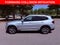 2021 BMW X3 xDrive30i PANO ROOF/360 CAM/NAV/PARK AST/CONVENIENCE PKG