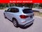 2021 BMW X3 xDrive30i PANO ROOF/360 CAM/NAV/PARK AST/CONVENIENCE PKG