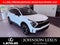 2024 Kia Sportage X-Line PREMIUM/PANO ROOF/BLIND SPOT/SMART CRUISE