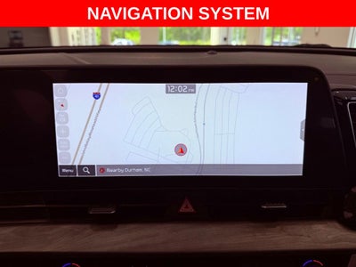 2024 Kia Sportage X-Line PREMIUM/PANO ROOF/BLIND SPOT/SMART CRUISE